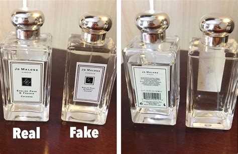 perfume click sell fakes|how to spot perfumes.